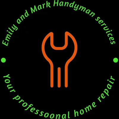 E&M Handyman