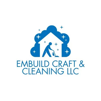 Embuild Craft & Cleaning