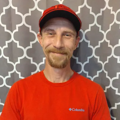 Kubala Kreations