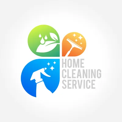 Small Town Cleaners