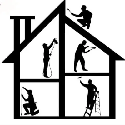 Rapid Solutions