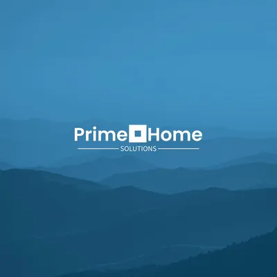 Prime Home Solutions