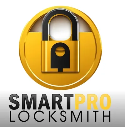 Smart Pro Locksmith