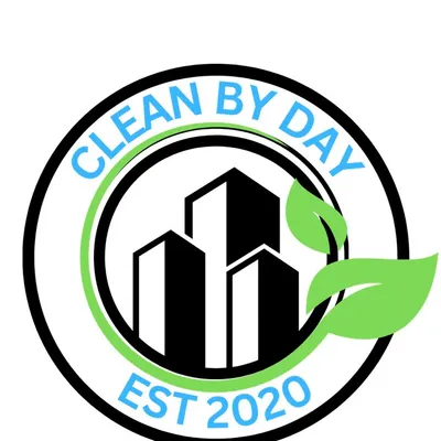 Clean By Day