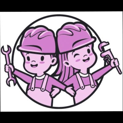 2 Sisters Plumbing