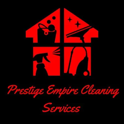 Prestige Empire Cleaning Services LLC