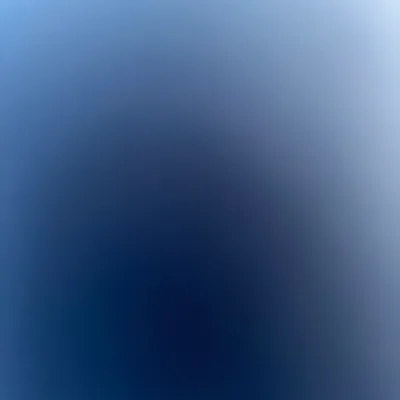 Moving