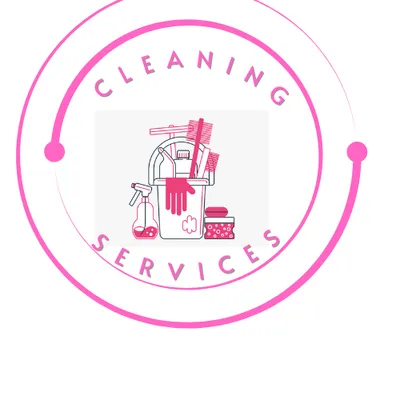 Chay´s Cleaning Service