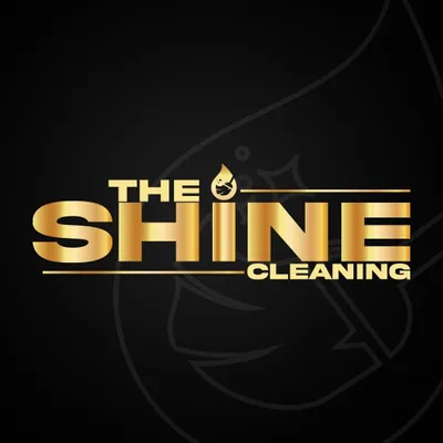 The Shine Cleaning