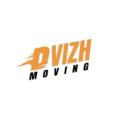 DVIZH MOVING
