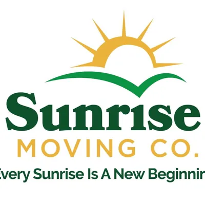 Sunrise Moving Co.