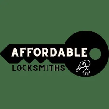 Affordable Locksmiths