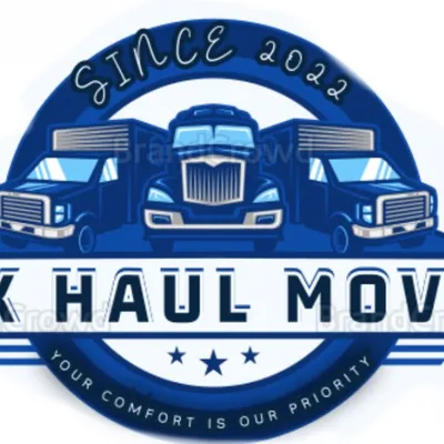 Flex Haul Movers