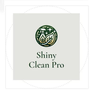 Shiny Clean Pro