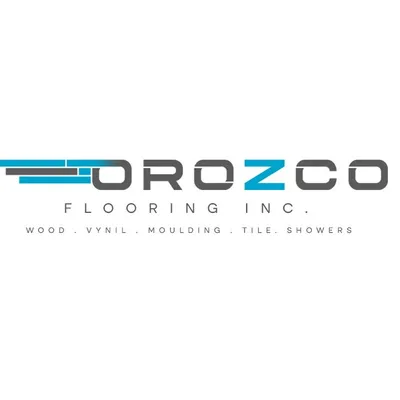 Orozco Flooring Inc