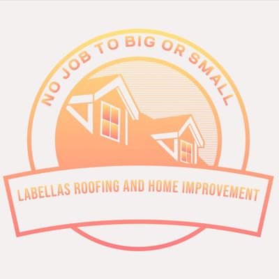 Labellas Home Improvement