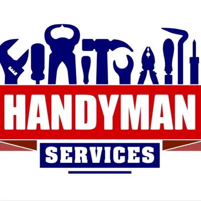 R.Martins Services