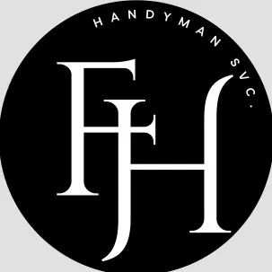 FH Handyman services