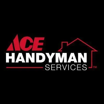 Ace Handyman Services Greater Chicago