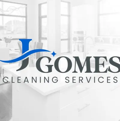 JGomes Cleaning Services