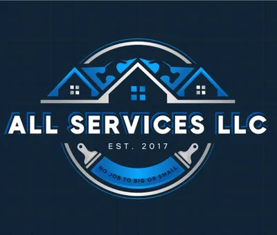 All services