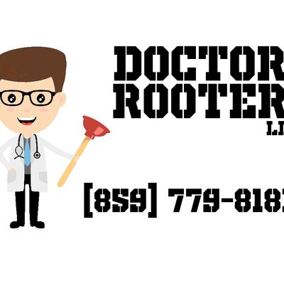 Doctor Rooter
