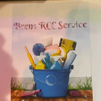 Bren’s RCC Services