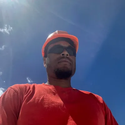 DeMarkus Singletary