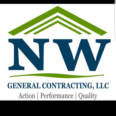 Northwest General Contracting LLC