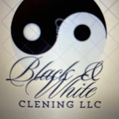 Black & White Cleaning LLC