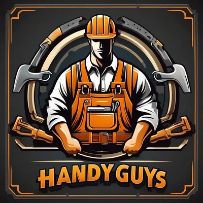 HandyGuys