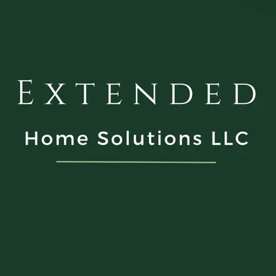 Extended Home Solutions LLC