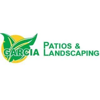 Garcia Patios and Landscaping