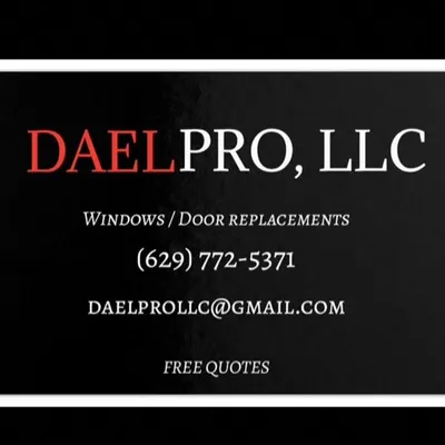 DAELPRO LLC