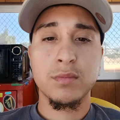 Julian's demo