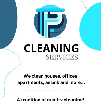 FPM services