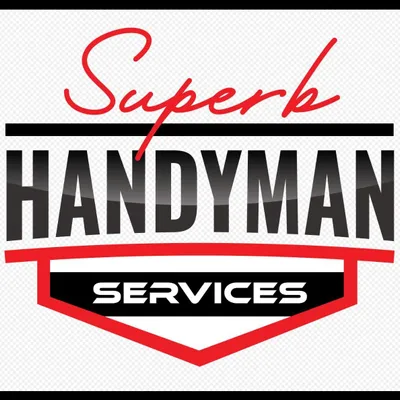 Superb Handyman Services
