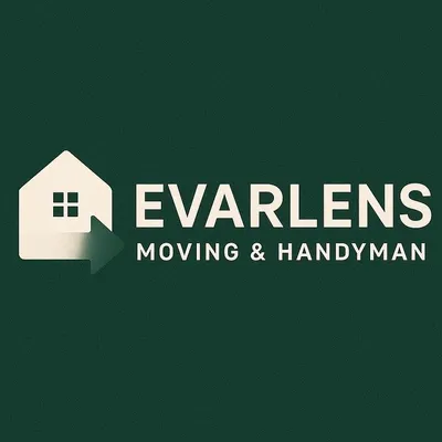 Evarlens Moving & Handyman