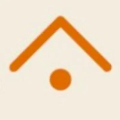 ONYX SOLAR & ELECTRIC LLC