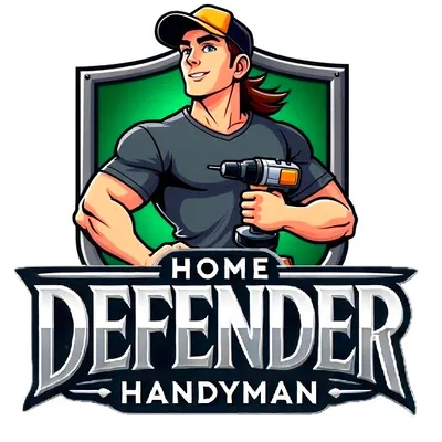 Home Defender Handyman