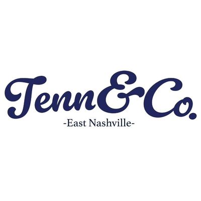 Tenn & Co. LLC