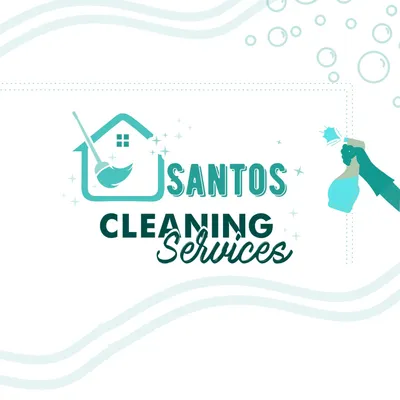 Santos Cleaning service