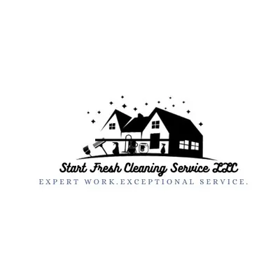 Start Fresh Cleaning Services LLC