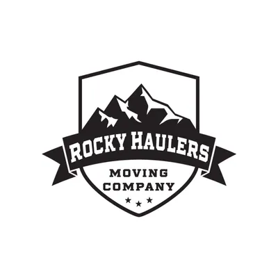 Rocky Haulers Moving Company