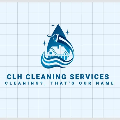 CLH Cleaning