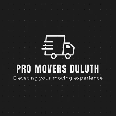 Pro movers