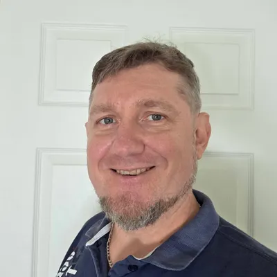 Oleksandr