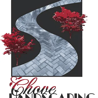 Chove Landscaping