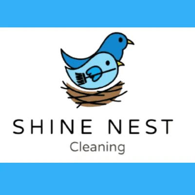 Shine Nest Cleaning
