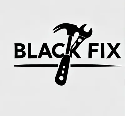 Black Fix